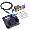 KMS ETC (Electronic Throttle Controller)