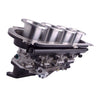 Drosselklappenbausatz für Ford Duratec 2.5