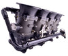 Throttle body Kit Honda k-series 65mm