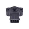 TPS (Throttle position sensor 3pin Ford Style)