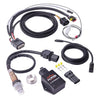 KMS Lambda / UEGO CAN Controller set
