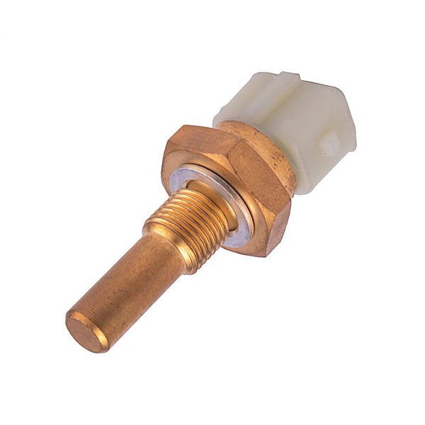 Water-temperature sensor M10x1.0