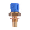 Water-temperature sensor M12x1.5